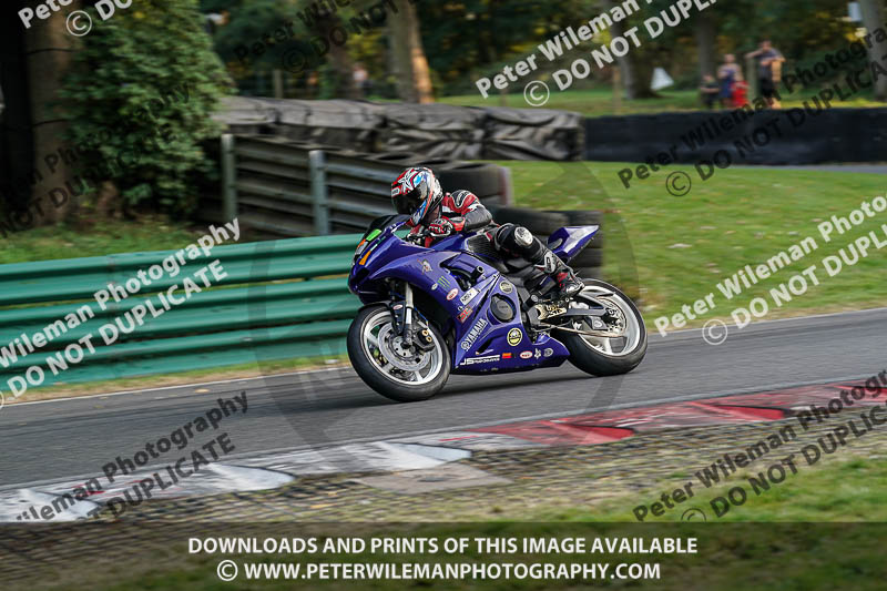 cadwell no limits trackday;cadwell park;cadwell park photographs;cadwell trackday photographs;enduro digital images;event digital images;eventdigitalimages;no limits trackdays;peter wileman photography;racing digital images;trackday digital images;trackday photos